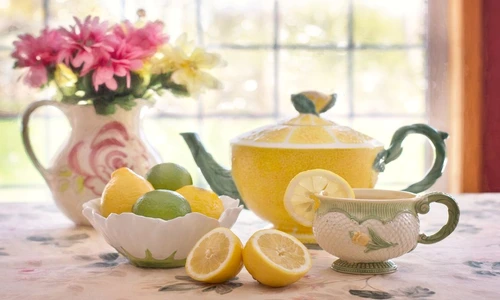 1 46634 original jpg jpeg