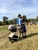 6 eli roman la karpathia horse show 2019 6 jpg jpeg