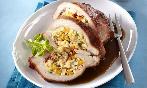 1 72229 original jpg jpeg