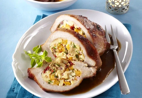 1 72229 original jpg jpeg