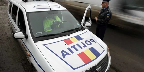 Noile radare sunt mult mai performante decât cele folosite până acum