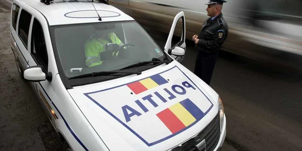 Noile radare sunt mult mai performante decât cele folosite până acum