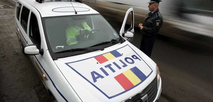 Noile radare sunt mult mai performante decât cele folosite până acum