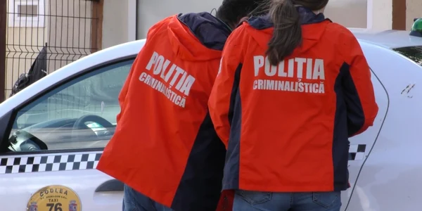 taximetrist din Codlea înjunghiat de doi clienţi FOTO ziar.ro