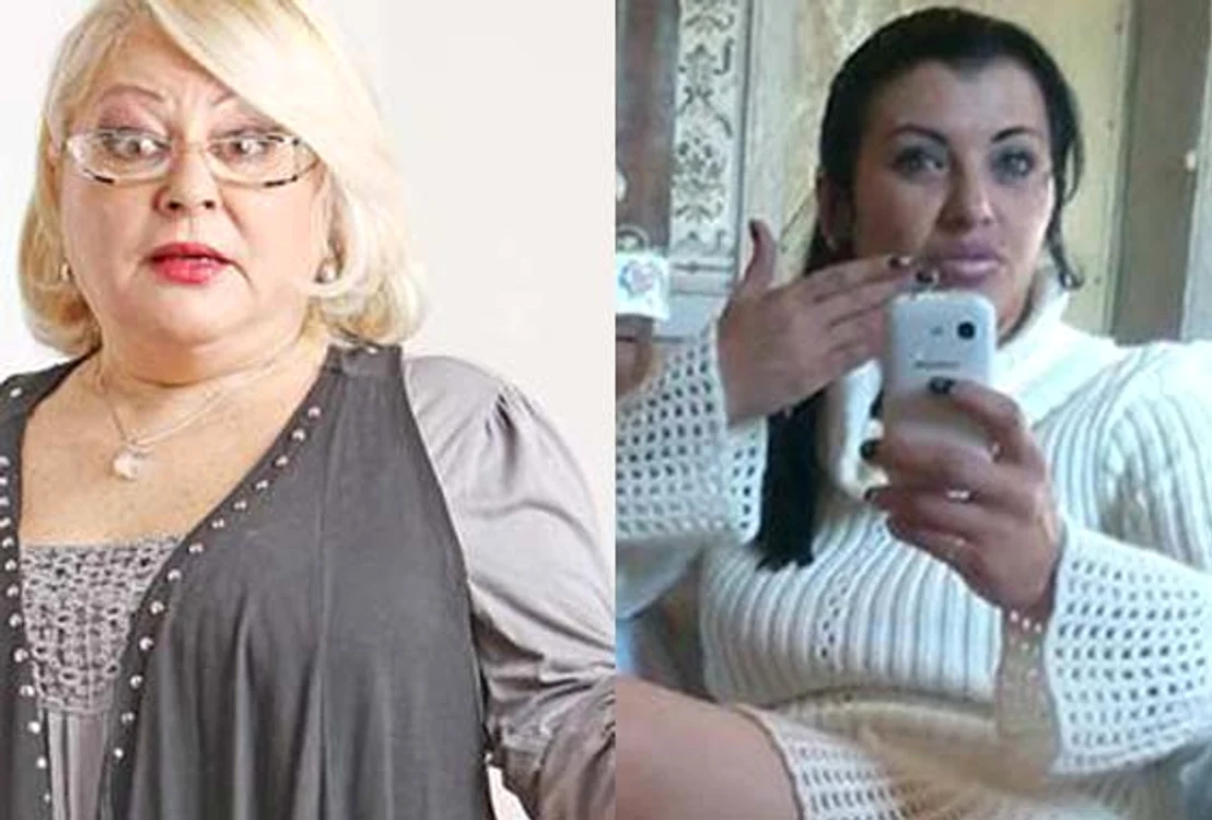 Mirabela Dauer a criticat-o pe Vasilica Alina Bârjovanu pentru comportamentul ei josnic față de bătrâna italiancă