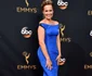 melora hardin emmy 2016 foto guliver/gettty images