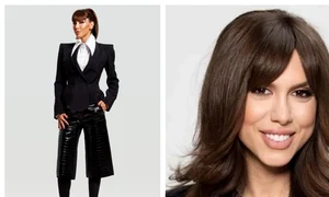 BeFunky collage 2026 02 02T161650 388 jpg