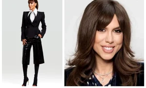 BeFunky collage 2026 02 02T161650 388 jpg