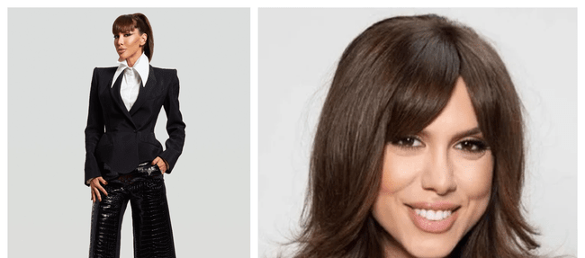 Mutare surprinzătoare: Denise Rifai părăsește Kanal D! La ce televiziune va avea o nouă emisiune: „A venit vremea pentru o schimbare”