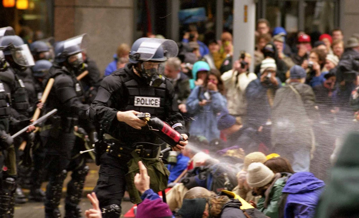 Dinamica generaţională a violenţei jpeg