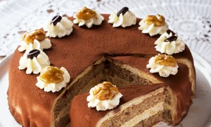 CLIIMA20130528 0042 1 jpeg