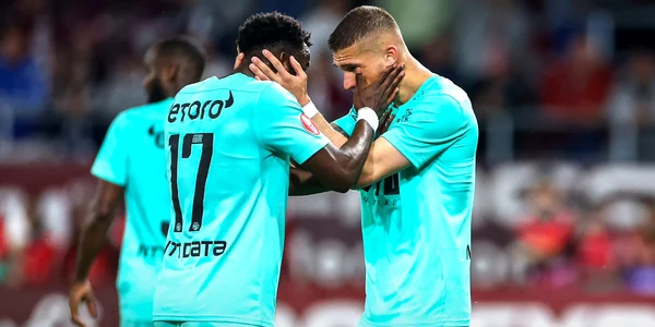 CFR Cluj2 jpg