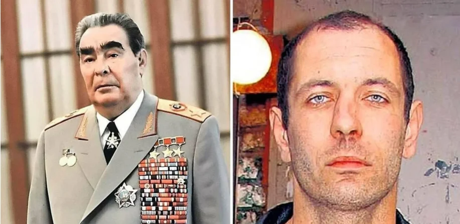 Ucrainenii au capturat o rudă apropiată a fostului lider sovietic Leonid Brejnev. „Este ținut prizonier în regiunea Herson”