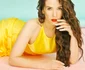 Natalia Oreiro, super clip în România