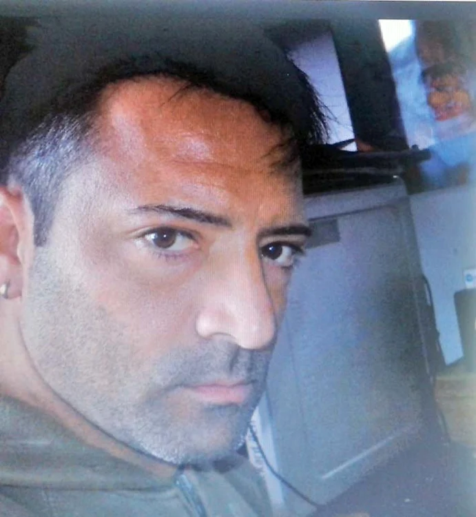 Alessandro Todde  n-a fost niciodată  ataşat de fiul său