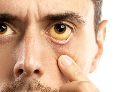 ochi_galbeni_icter_shutterstock 1186032016 jpg