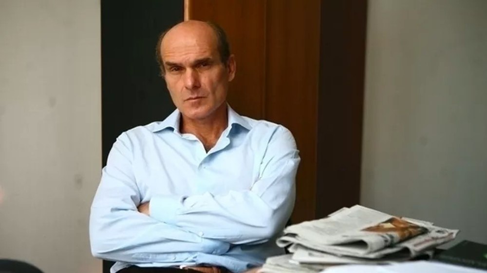 CTP, despre sondajul în care Piedone ar câștiga Primăria Capitalei: „Nu le-a păsat niciodată de morții și suferinzii din Colectiv”