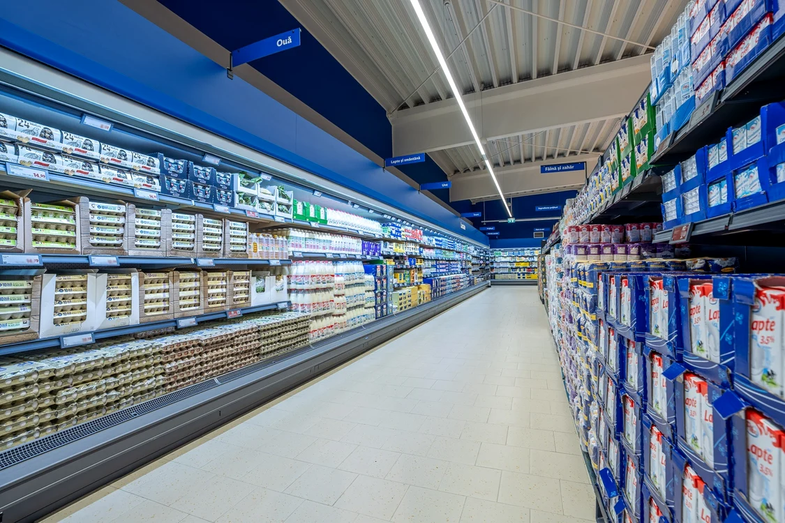 Lidl articol 16mai jpg