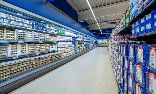Lidl articol 16mai jpg