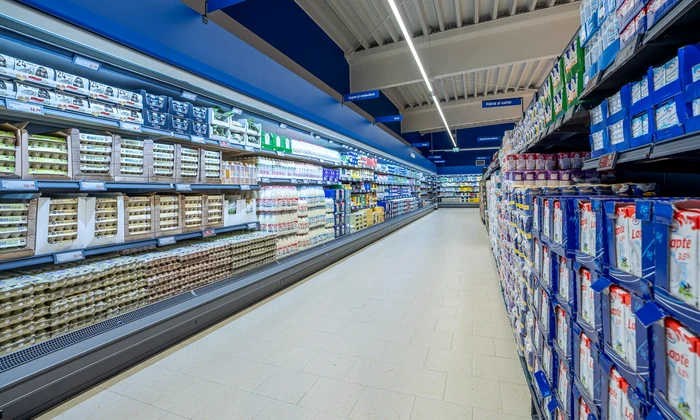Lidl articol 16mai jpg