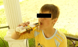 Costurile beţiei jpeg