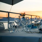 restaurant jpg