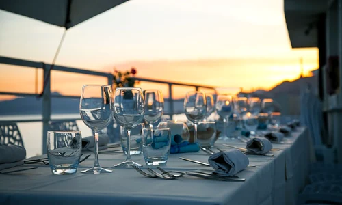 restaurant jpg