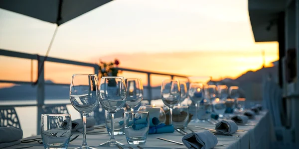 restaurant jpg