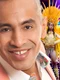 banner wilmark jpg