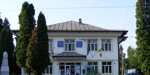 Ţicleni