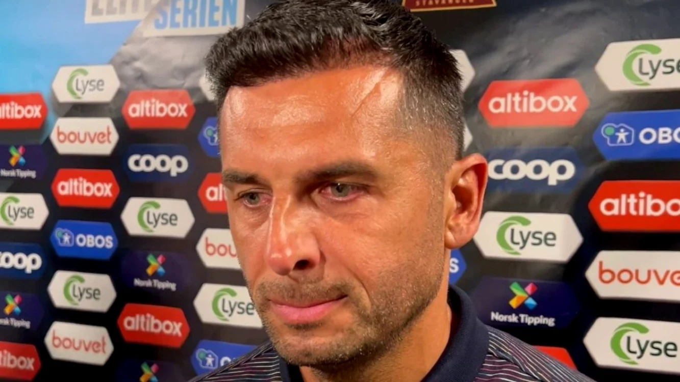 Nicolae Dică, antrenor CS Mioveni