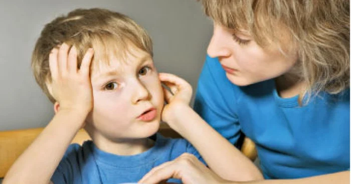 Creierul continuă să reacţioneze la sunetele unei limbi învăţate în copilărie, dar uitate apoi Foto Shutterstock