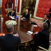 trimisii lui trump kremlin jpg