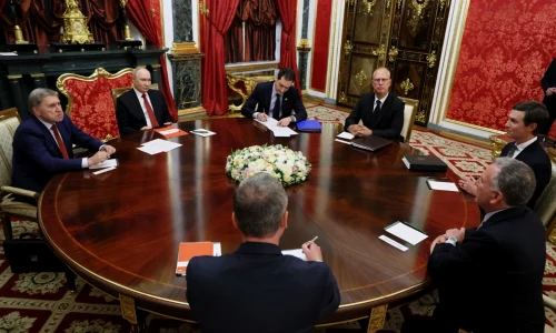 trimisii lui trump kremlin jpg