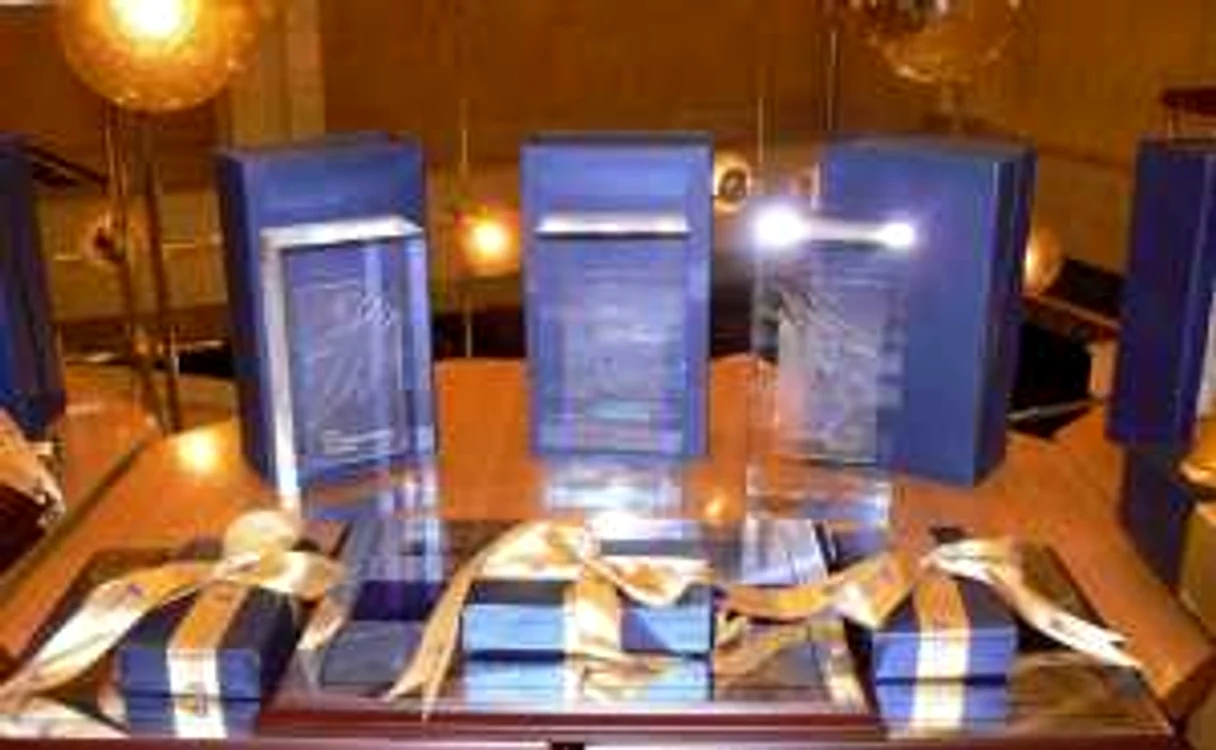 Națiunile Unite în Moldova au premiat realizările în domeniul drepturilor omului