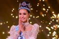 Opal Suchata Chuangsri, foto Instagam jpg
