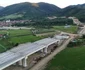 Autostrada Sibiu Pitești pe Valea Oltului Foto Daniel Guță ADEVĂRUL (21) JPG