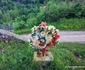 Ghelari cariera fosta mina de fier Foto Daniel Guță ADEVĂRUL (27) jpg