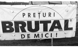 Cu ochii n 3,14 jpeg