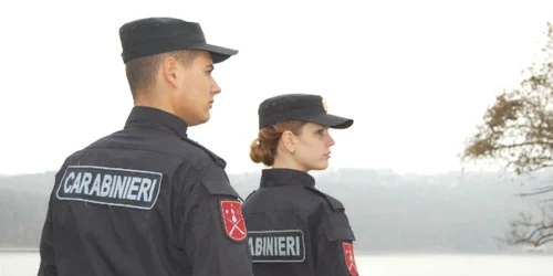 carabinieri moldova foto IPN