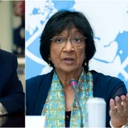 donald trump si navi pillay jpg