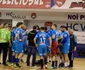 handbalisti vaslui
