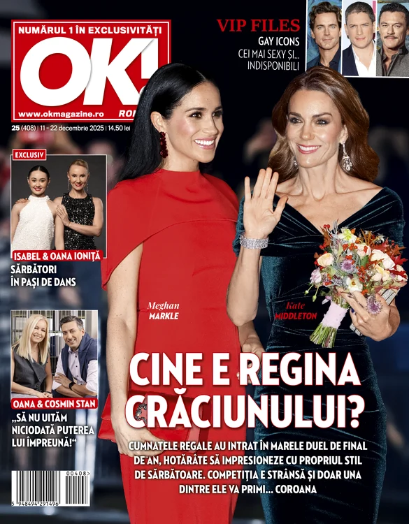 OK408 01 Coperta 1 png