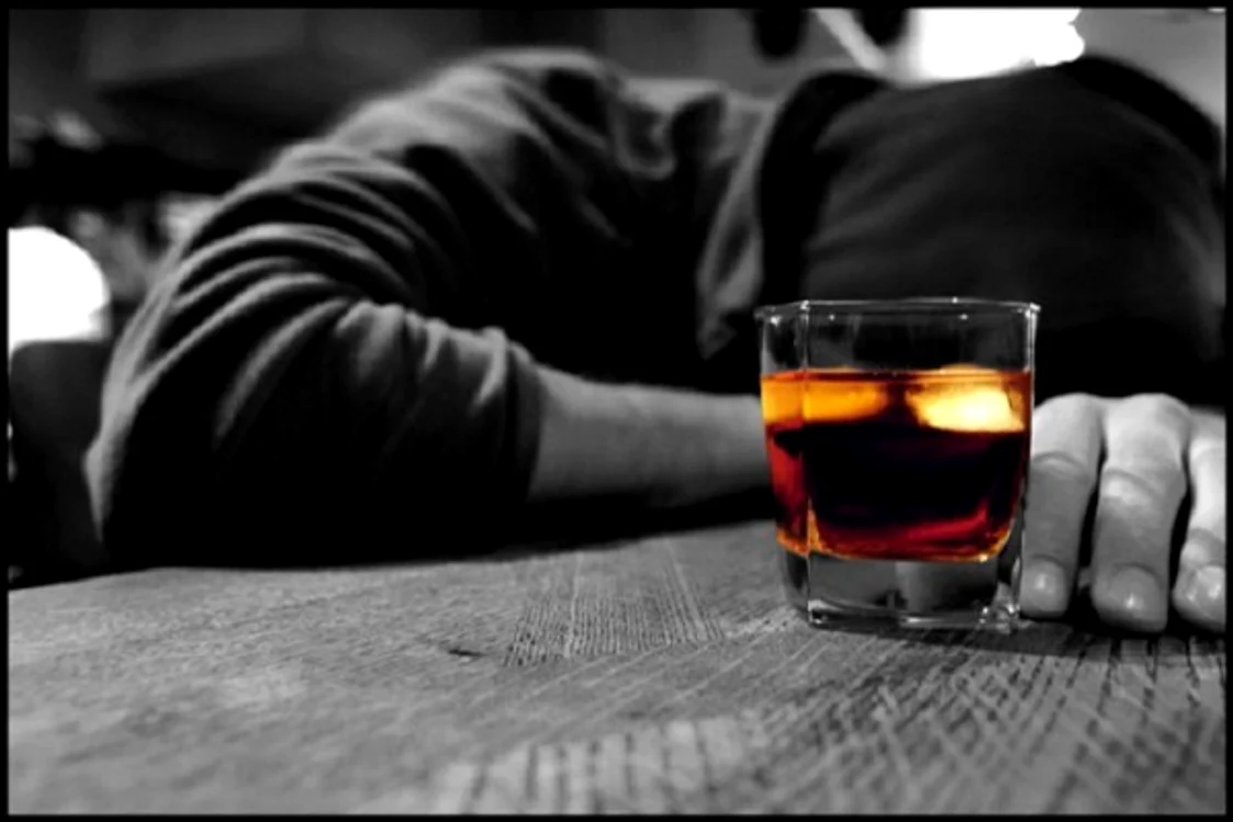 
    Harta obiceiurilor practicate când se consumă alcoolFoto Huffingtonpost  