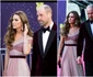 Kate, William, BAFTA, Profimedia