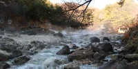 onsen, izvor termal Japonia jpeg
