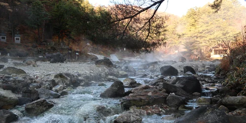onsen, izvor termal Japonia jpeg