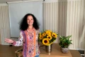 oana sorescu webp