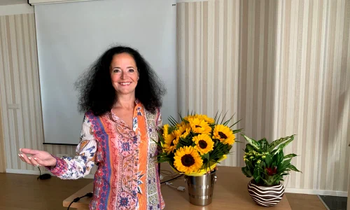oana sorescu webp