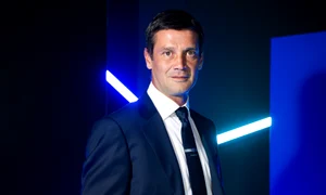 Cristi Chivu (Facebook, Inter) jpg